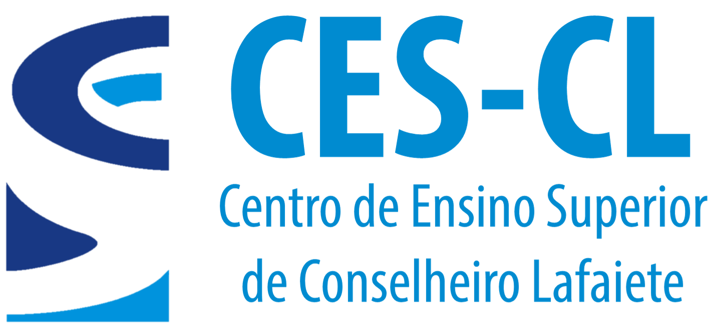 Logo CES-CL - oficial