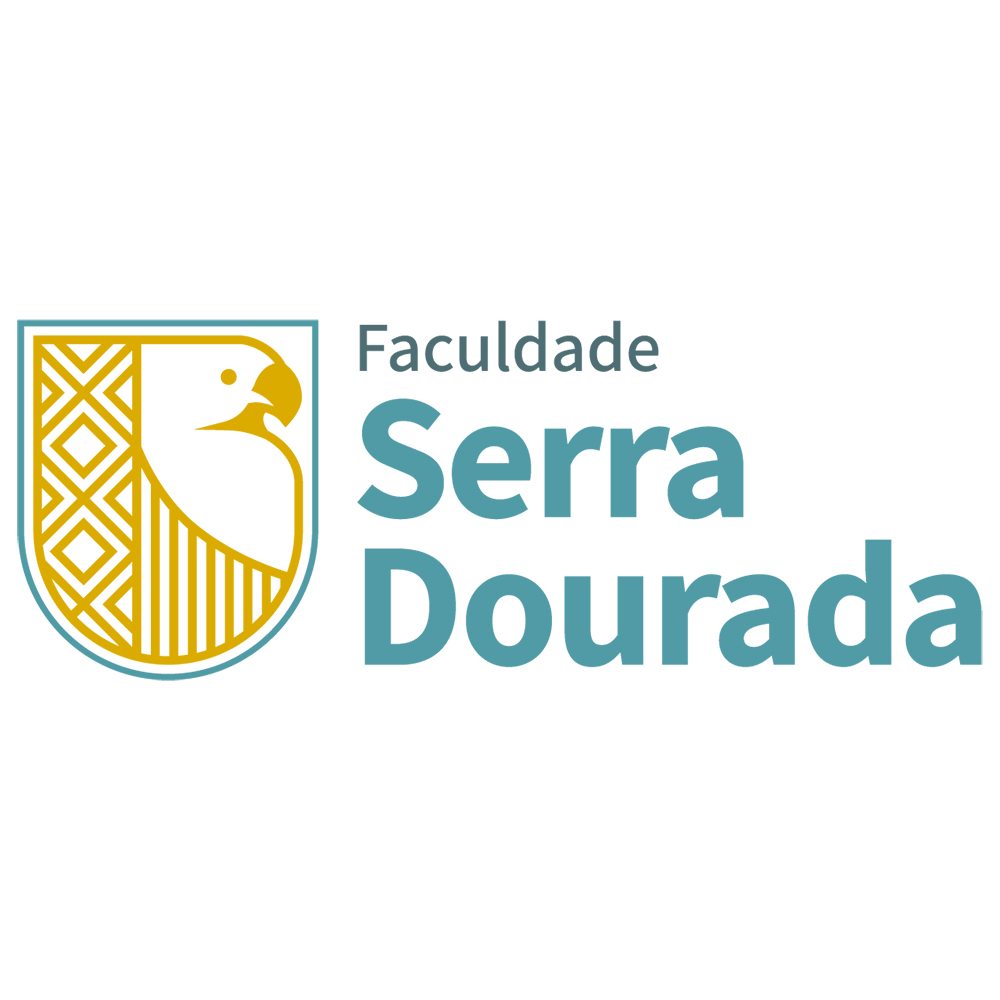 Serra Dourada Altamira