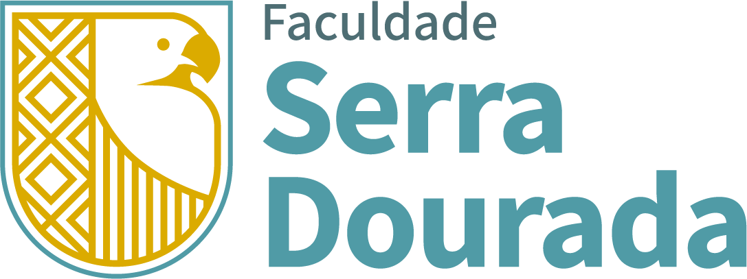 Serra_Dourada_Altamira