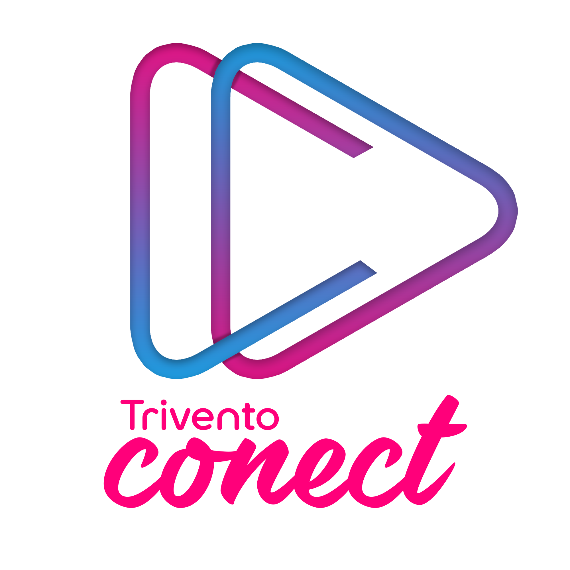 Trivento Conect