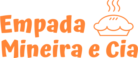 EMPADA MINEIRA
