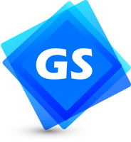 GS