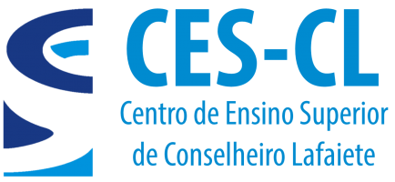 Logo CES-CL - oficial