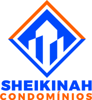 SHEIKINAH