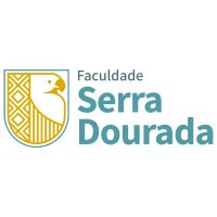 Serra_Dourada_Altamira (1)