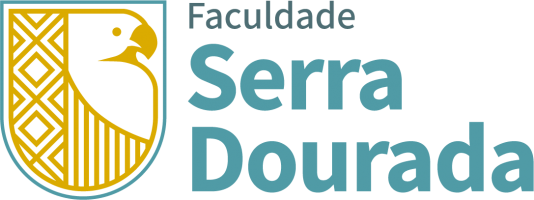 Serra_Dourada_Altamira