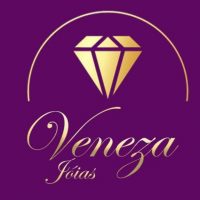 logo veneza